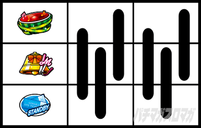 �A�I�n������ �`�|�k�h�u�d