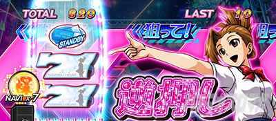 �A�I�n������ �`�|�k�h�u�d