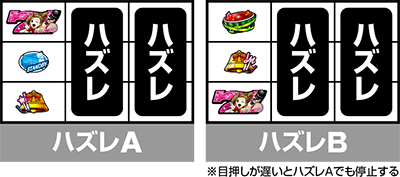 �A�I�n������ �`�|�k�h�u�d