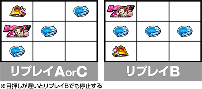 �A�I�n������ �`�|�k�h�u�d