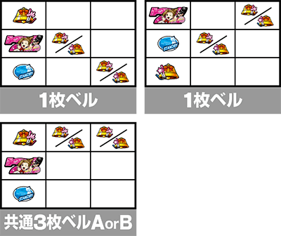 �A�I�n������ �`�|�k�h�u�d