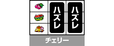 �A�I�n������ �`�|�k�h�u�d