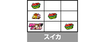 �A�I�n������ �`�|�k�h�u�d