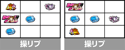 �A�I�n������ �`�|�k�h�u�d