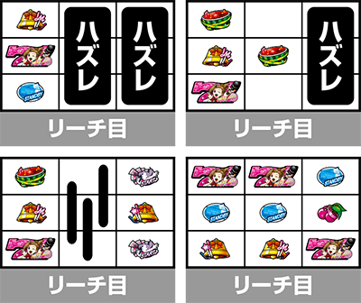 �A�I�n������ �`�|�k�h�u�d