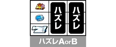 �A�I�n������ �`�|�k�h�u�d