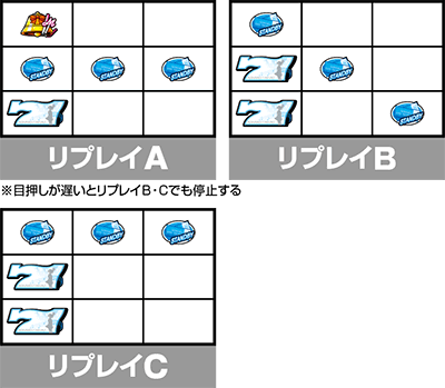 �A�I�n������ �`�|�k�h�u�d