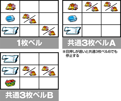 �A�I�n������ �`�|�k�h�u�d