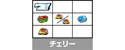 �A�I�n������ �`�|�k�h�u�d