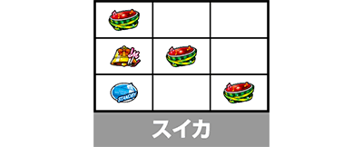 �A�I�n������ �`�|�k�h�u�d