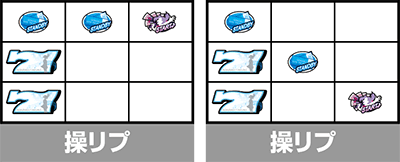 �A�I�n������ �`�|�k�h�u�d