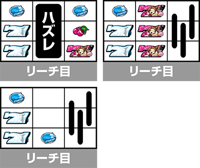 �A�I�n������ �`�|�k�h�u�d