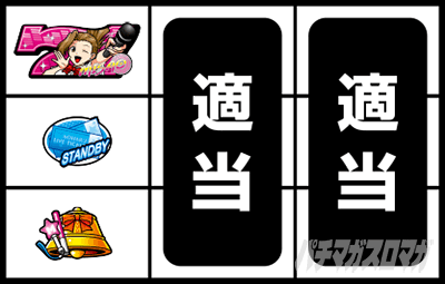 �A�I�n������ �`�|�k�h�u�d