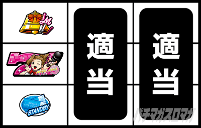 �A�I�n������ �`�|�k�h�u�d