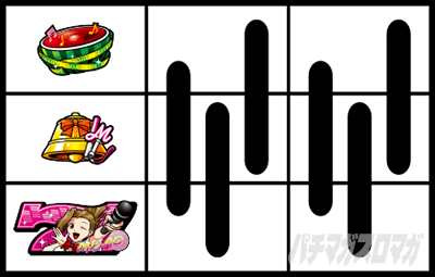 �A�I�n������ �`�|�k�h�u�d