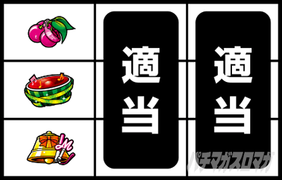 �A�I�n������ �`�|�k�h�u�d