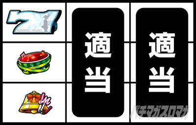 �A�I�n������ �`�|�k�h�u�d