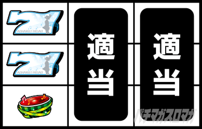 �A�I�n������ �`�|�k�h�u�d