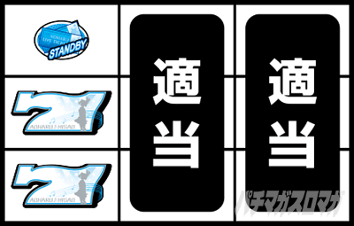 �A�I�n������ �`�|�k�h�u�d