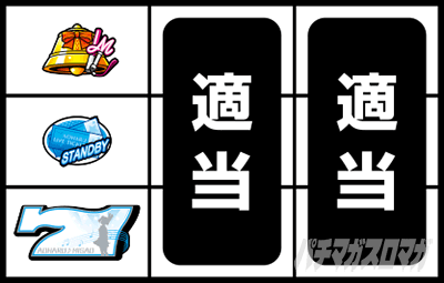 �A�I�n������ �`�|�k�h�u�d