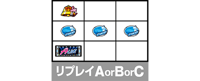 �A�I�n������ �`�|�k�h�u�d