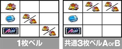 �A�I�n������ �`�|�k�h�u�d