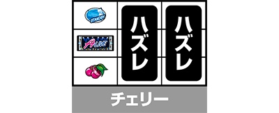 �A�I�n������ �`�|�k�h�u�d