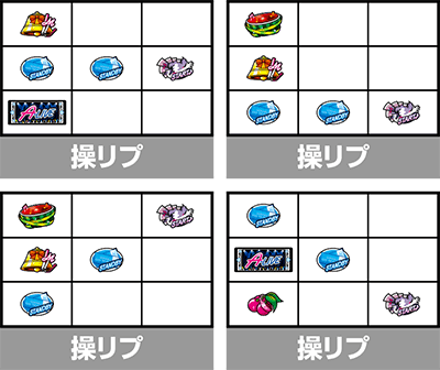 �A�I�n������ �`�|�k�h�u�d