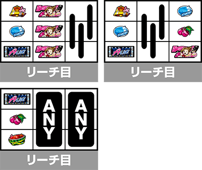 �A�I�n������ �`�|�k�h�u�d