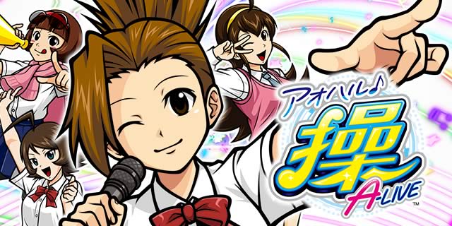 �A�I�n������ �`�|�k�h�u�d