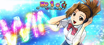 �A�I�n������ �`�|�k�h�u�d