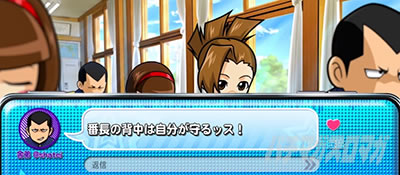 �A�I�n������ �`�|�k�h�u�d