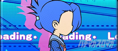 �A�I�n������ �`�|�k�h�u�d