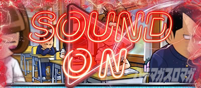 �A�I�n������ �`�|�k�h�u�d