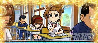 �A�I�n������ �`�|�k�h�u�d