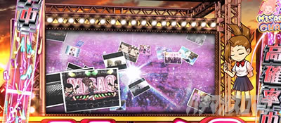 �A�I�n������ �`�|�k�h�u�d