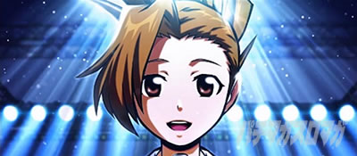 �A�I�n������ �`�|�k�h�u�d