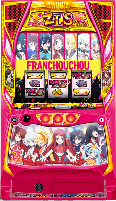 �X���b�g �]���r�����h�T�K�b��ʐ^ ➑�