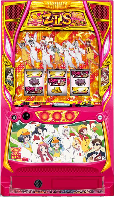 �X���b�g �]���r�����h�T�K�b��ʐ^ ➑� ���ꌧ����p�l��