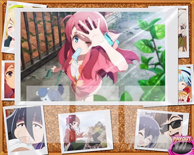 �X���b�g �]���r�����h�T�K