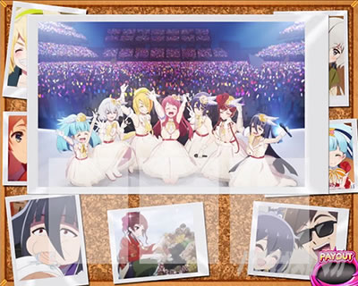 �X���b�g �]���r�����h�T�K