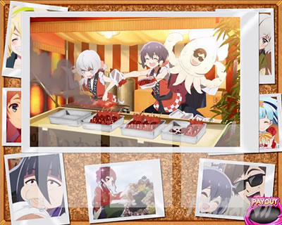 �X���b�g �]���r�����h�T�K