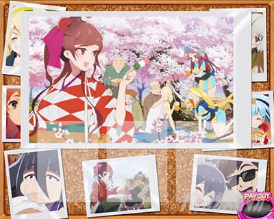 �X���b�g �]���r�����h�T�K