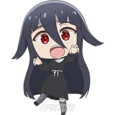 �X���b�g �]���r�����h�T�K