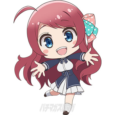 �X���b�g �]���r�����h�T�K