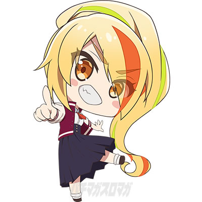 �X���b�g �]���r�����h�T�K