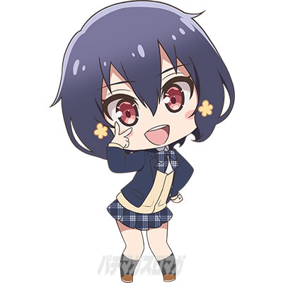 �X���b�g �]���r�����h�T�K