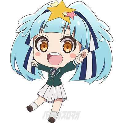 �X���b�g �]���r�����h�T�K