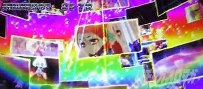 �X���b�g �]���r�����h�T�K