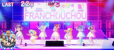 �X���b�g �]���r�����h�T�K